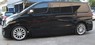 Эксклюзивный Тюнинг обвес «VIP» для Hyndai Grand Starex / H-1 2007+