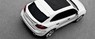 Тюнинг-обвес от Kahn Design «Wide Arch Pack» на Porsche Cayenne II 958