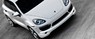 Тюнинг-обвес от Kahn Design «Wide Arch Pack» на Porsche Cayenne II 958