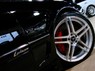 Комплект обвеса «Lorinser F1» на Mercedes СL-класс C215