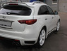 Обвес «Lorinser» для Infiniti FX 2009+