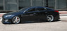 Тюнинг обвес «NEFD Design» для Kia Optima / K5