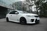 Обвес "NEFDesign Lite" Kia Cerato II / Forte Koup