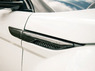 Тюнинг обвес «Onyx» на Range Rover Evoque