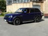 Тюнинг-обвес «Verge» на Range Rover Sport (2010+) рестайлинг