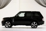 Тюнинг обвес «Startech» на Range Rover Vogue 2010+