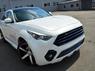 Обвес "Renegade V1" Infiniti FX30 FX35 / FX37 / FX50 (2008+) / QX70