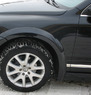 Обвес «Je Design Widebody» на Volkswagen Touareg 07-10