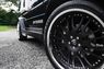 Обвес Hamann Spyridon для Mercedes W463 G-class 6.3