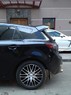 Спойлер «MPS»  для Mazda 3 New