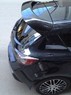 Спойлер «MPS»  для Mazda 3 New
