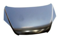 Капот Honda CR-V 06-09