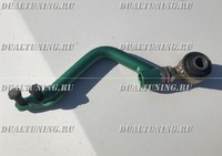 Тяги "Taiko" реактивные передние Toyota JZX90-100-110  (штатный сайлентблок) с регулировкой