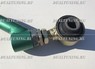Тяги "Taiko" реактивные передние Toyota JZX90-100-110  (штатный сайлентблок) с регулировкой