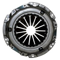 Корзина сцепления Exedy TYC565 для Toyota Tacoma/Hiace/Dyna