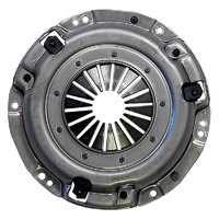 Корзина сцепления Exedy TYC602 для Toyota Hiace/Surf/Land Cruiser