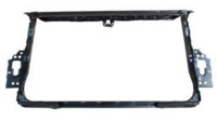 Рамка радиатора Toyota Rav4 05-12