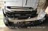 Тюнинг-обвес «Wald Black Bison» на Toyota Land Cruiser 200