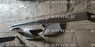 Тюнинг-обвес «Zest Style» для Hyundai Elanta (Avante MD)