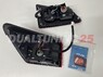 Тюнинг стопы Lexus USE20 / IS F GSE20 GSE21 GSE25 IS250 IS350 (красные)