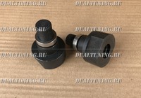 Удлинители рулевой рейки Nissan S13, S14, S15, R32, R33, R34