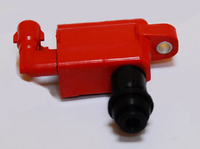 Катушка зажигания Toyota 1JZ-GE, 1JZ-GTE, 2JZ-GE, 2JZ-GTE (vvti)