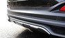 Обвес "Ixion Design" для KIA Sorento UM III Prime