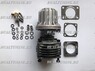 Клапан вестгейт Wastegate HKS 50мм