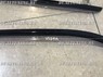  Ветровики - дефлекторы окон Toyota Vista V40 1994-1998