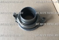 Выжимной подшипник Subaru Forester SF/SG 5mt