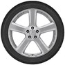 Литой диск 20'' для Mercedes ML GL