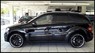 Обвес Brabus Widestar для Mercedes ML W164 с 09/08