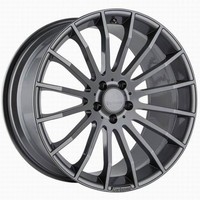 Литой диск 19" Carlsson 1/16 RS TE для Mercedes