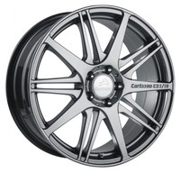 Литой диск 20" Carlsson 1/10 для Mercedes