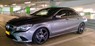 Пружины с занижением Eibach для Mercedes C117 W176 (30-25мм)