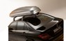 Багажник на крышу для Mercedes С-Class W204