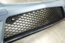 Обвес C63 AMG для Mercedes C-Class W204