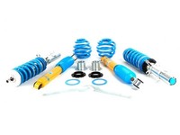 Винтовая подвеска Bilstein B16 PSS10 для Mercedes
