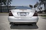 Глушители Eisenmann для Mercedes E55 AMG W211
