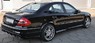 Обвес Prior Design PD65 для Mercedes E-Class W211