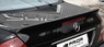 Обвес Prior Design PD65 для Mercedes E-Class W211