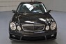 Обвес Prior Design PD65 для Mercedes E-Class W211
