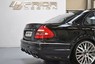 Обвес Prior Design PD65 для Mercedes E-Class W211