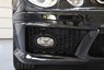 Обвес Prior Design PD65 для Mercedes E-Class W211