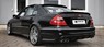 Обвес Prior Design PD65 для Mercedes E-Class W211