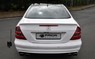 Обвес Prior Design PD65 для Mercedes E-Class W211