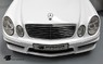 Обвес Prior Design PD65 для Mercedes E-Class W211