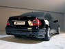 Обвес Prior Design PD65 для Mercedes E-Class W211