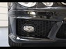 Передний бампер Prior Design PD65 для Mercedes E-Class W211
