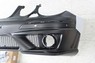 Обвес рестайлинг "G63 AMG" на Mercedes E-class W211 2006-2009 